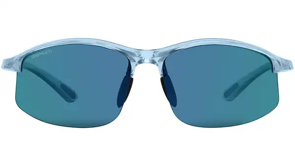 Winslow 2.0 SS751 Blue Occhiali da Sole