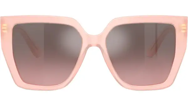 DG 4438 33847E Rosa Opale Occhiali da Sole