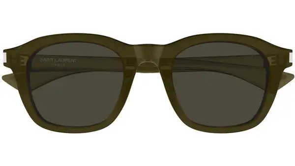 SL 880/K 004 Marrone Lucido Occhiali da Sole