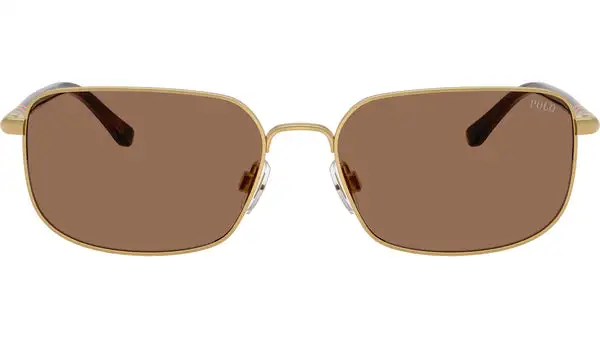 PH3159 947773 Oro Semilucido Occhiali da Sole