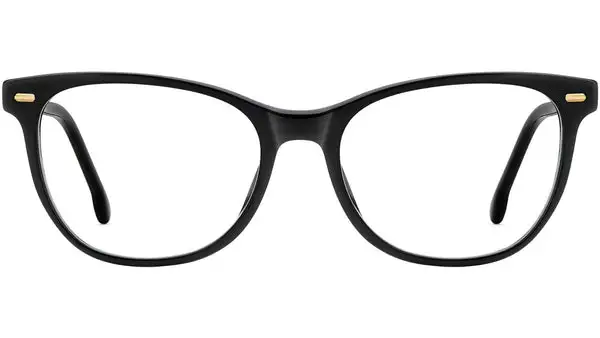 3074 807 Occhiali da Vista Donna
