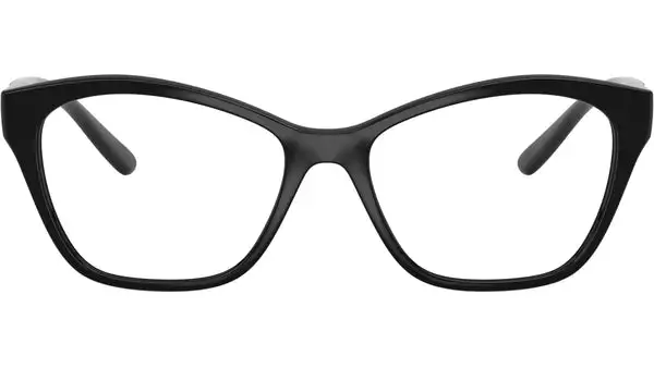 VO5628 W44 Nero Occhiali da Vista