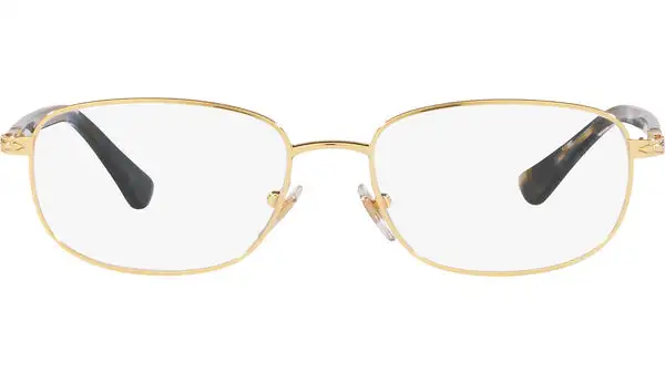 PO1005V 515 gold