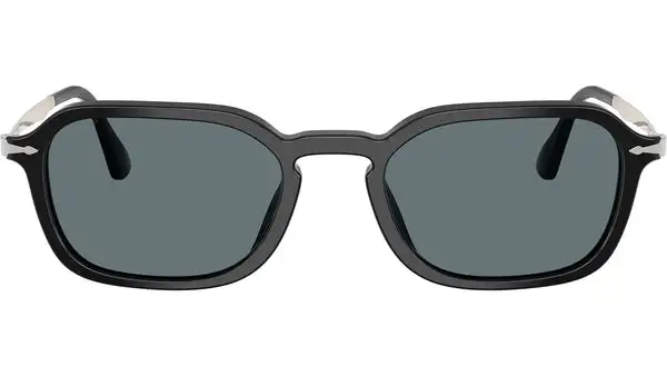 PO3381S 95/3R Nero Occhiali da Sole