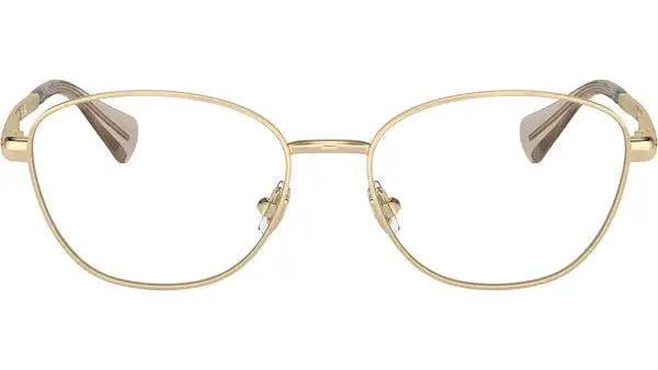 RA6057 9462 Pale Gold