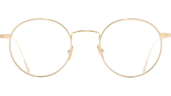 0001 Optical 03 Gold
