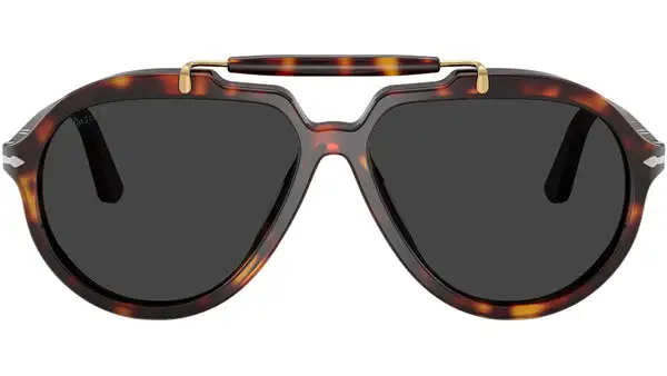 PO0202S 24/48 Havana