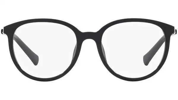 RA7149U 5001 Black