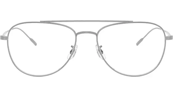 Stilson OV1363T 5036 Argento Occhiali da Vista