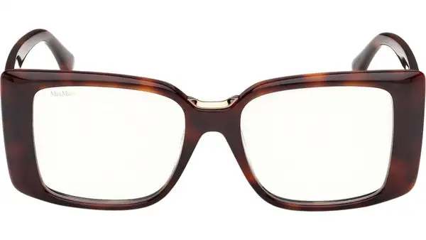 MM5231-B 052 Avana Scuro Occhiali da Vista