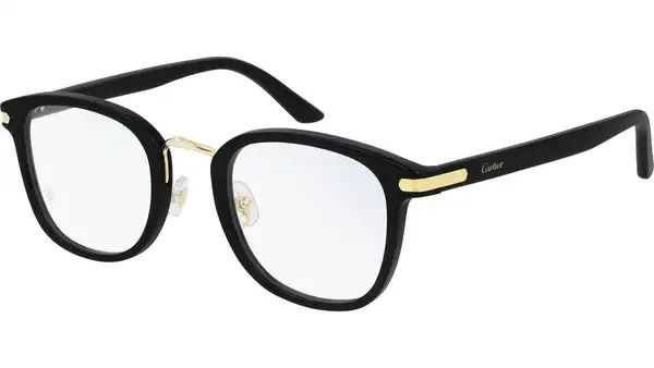 CT0146O 001 gold black