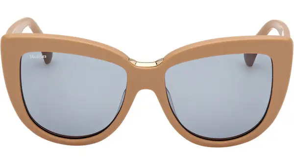 Spark2 MM0076 46N Marrone Chiaro Occhiali da Sole