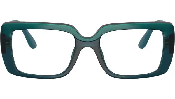VO5636U 3224 Blu Occhiali da Vista