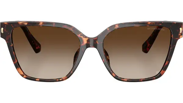 Piedmont MK2263U 300613 Tartaruga Scuro Occhiali da Sole