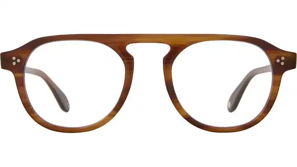 Harding II Cherry Wood