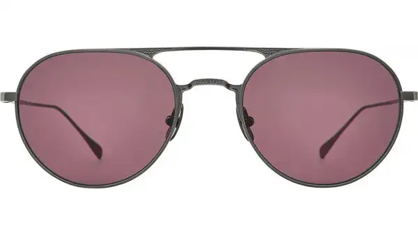 Benny J Sun Obsidian