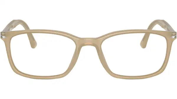 PO3189V 1169 Opal Beige