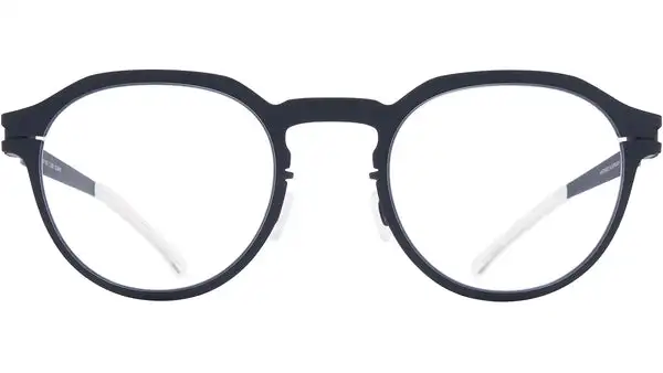 LEON 514 Occhiali da Vista Panthos Unisex