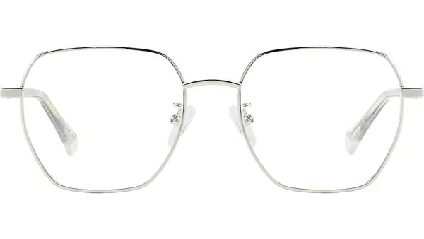 PLD D524/G 010 Palladio Occhiali da Vista