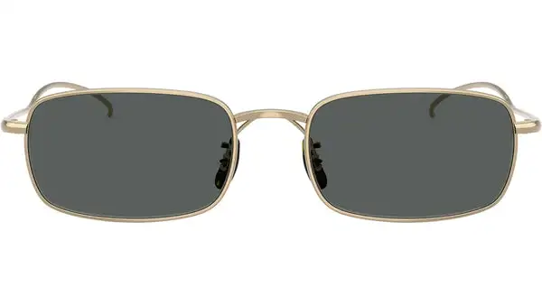 TK-14 OV1364ST 5035P2 Oro Occhiali da Sole