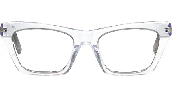Cassandra 53 55