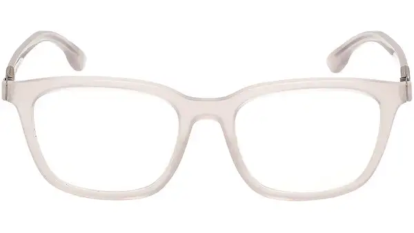 Drew IC5169 020 Occhiali da Vista