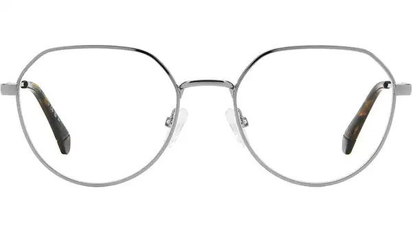 PLD D465 6LB Rutenio Occhiali da Vista