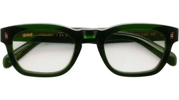 FATI Pine Green Occhiali da Vista