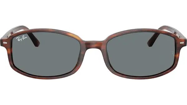Sam RB2232 954/62 Avana Striato Occhiali da Sole