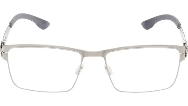 Hania L. IC5022 020 Occhiali da Vista