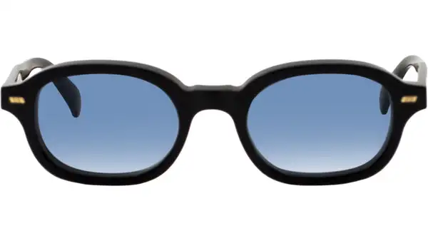 MYRIAD Black