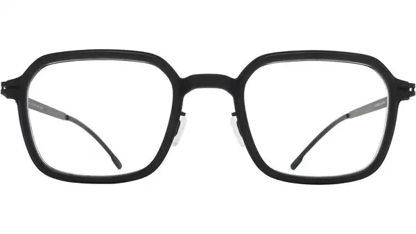 ROWAN MH6 Occhiali da Vista Quadrati Unisex