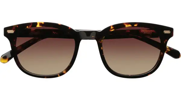 FED Havana Flame