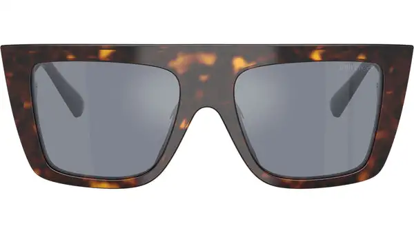 JC5026U 50021U Avana Occhiali da Sole