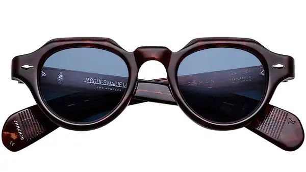 Kellerman Breccia