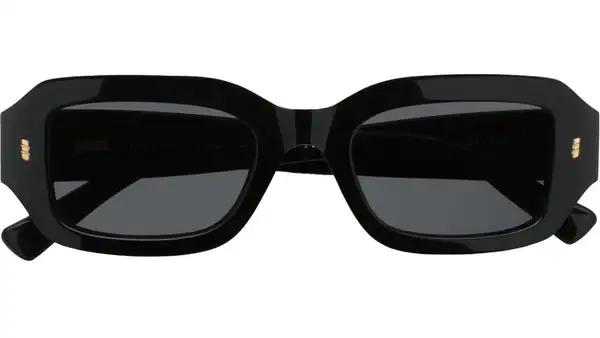 LAZY SUNDAY Black