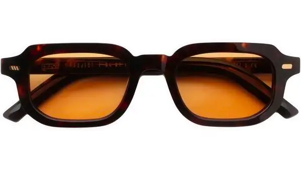PAI Classic Havana Occhiali da Sole