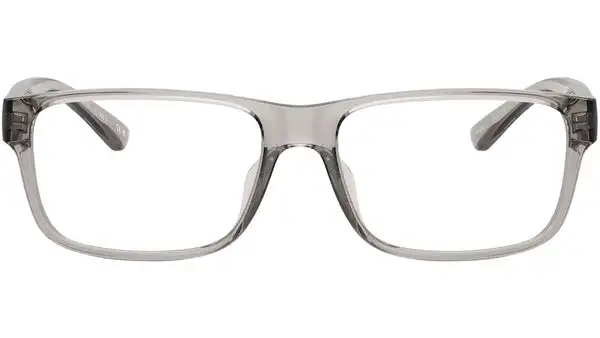 PH2237U 5755 Grigio Trasparente Lucido Occhiali da Vista