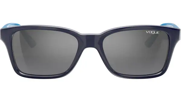 VJ2004 27776G Blu Occhiali da Sole