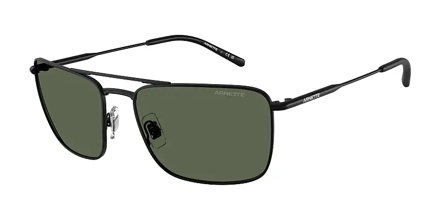 Occhiali da sole ARNETTE BOULEVARDIERAN3088 737/71