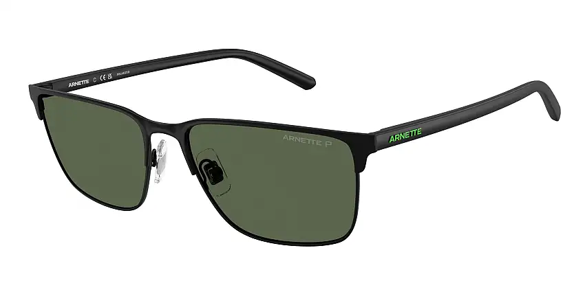 Occhiali da sole ARNETTE HAMPEREAN3094 737/9A