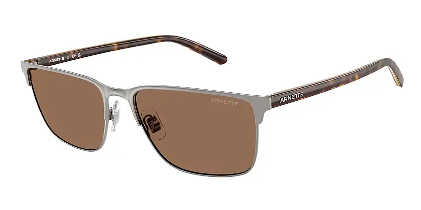 Occhiali da sole ARNETTE HAMPEREAN3094 738/73