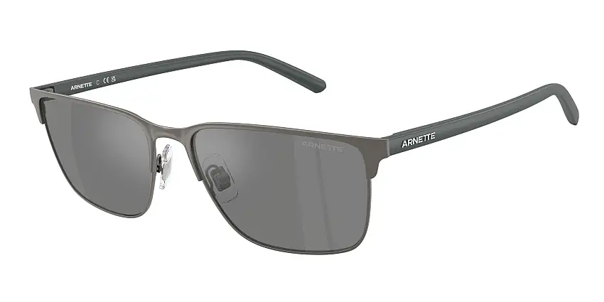 Occhiali da sole ARNETTE HAMPEREAN3094 745/6G