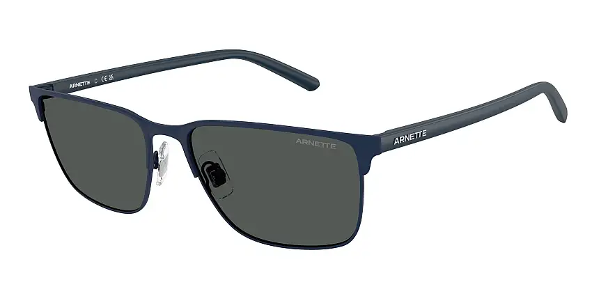 Occhiali da sole ARNETTE HAMPEREAN3094 749/87