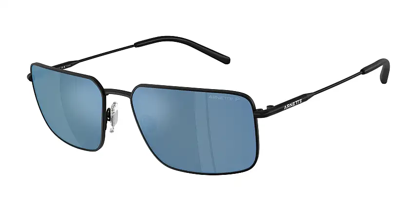 Occhiali da sole ARNETTE AN3095 737/22