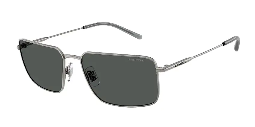 Occhiali da sole ARNETTE AN3095 741/87