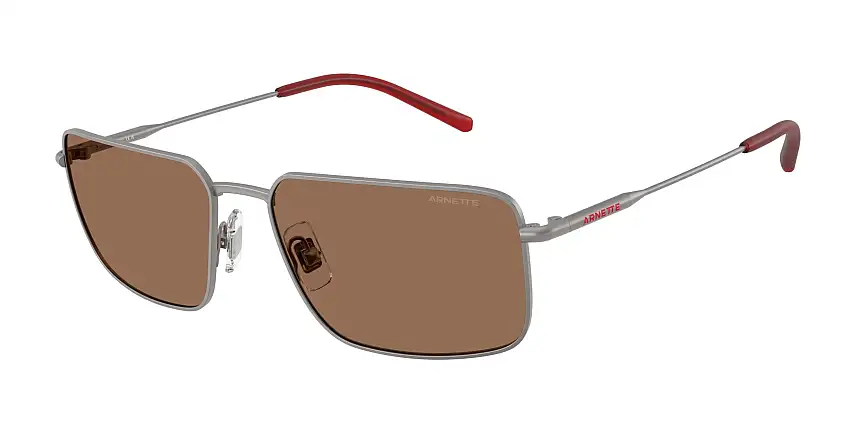 Occhiali da sole ARNETTE AN3095 745/73