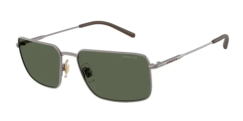Occhiali da sole ARNETTE AN3095 776/71