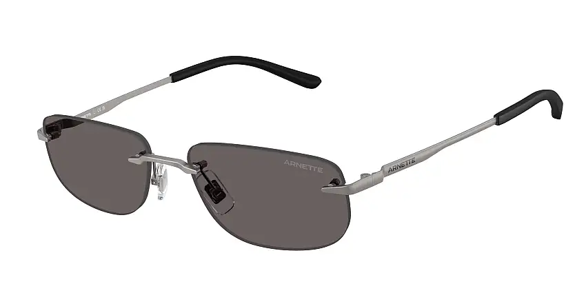 Occhiali da sole ARNETTE AN3096 745/87