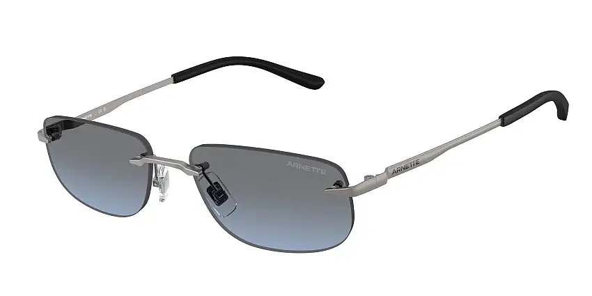 Occhiali da sole ARNETTE AN3096 745/8F